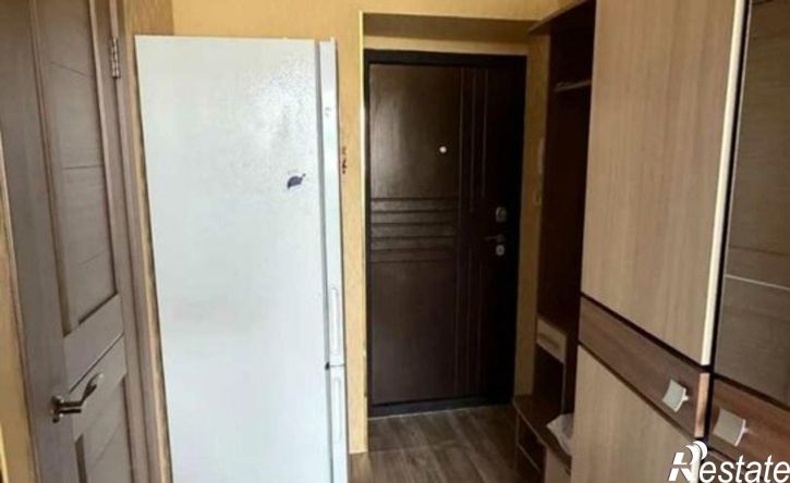 6-комн квартира кв-л Моряков Амурцев, 31,  д. 31