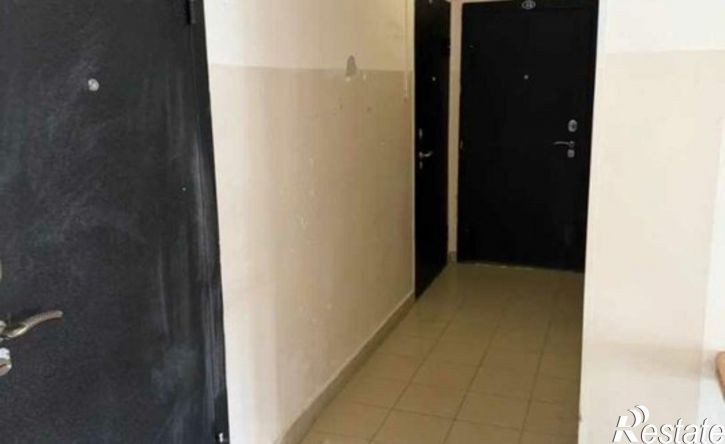 6-комн квартира кв-л Моряков Амурцев, 31,  д. 31