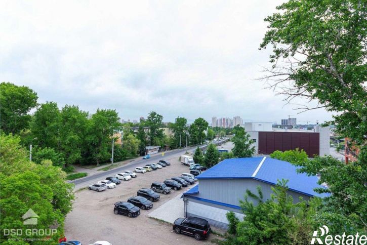 2-комн квартира улица Юности, 11,  д. 11
