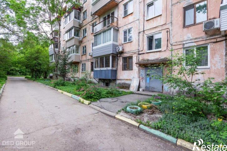 2-комн квартира улица Юности, 11,  д. 11