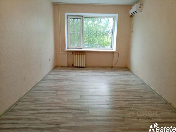 2-комн квартира улица Воровского, 12,  д. 12