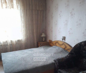комната 80 кв м Большая улица, 9