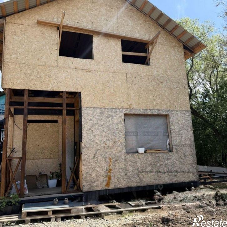 3-комн квартира Матросский переулок, 2,  д. 2