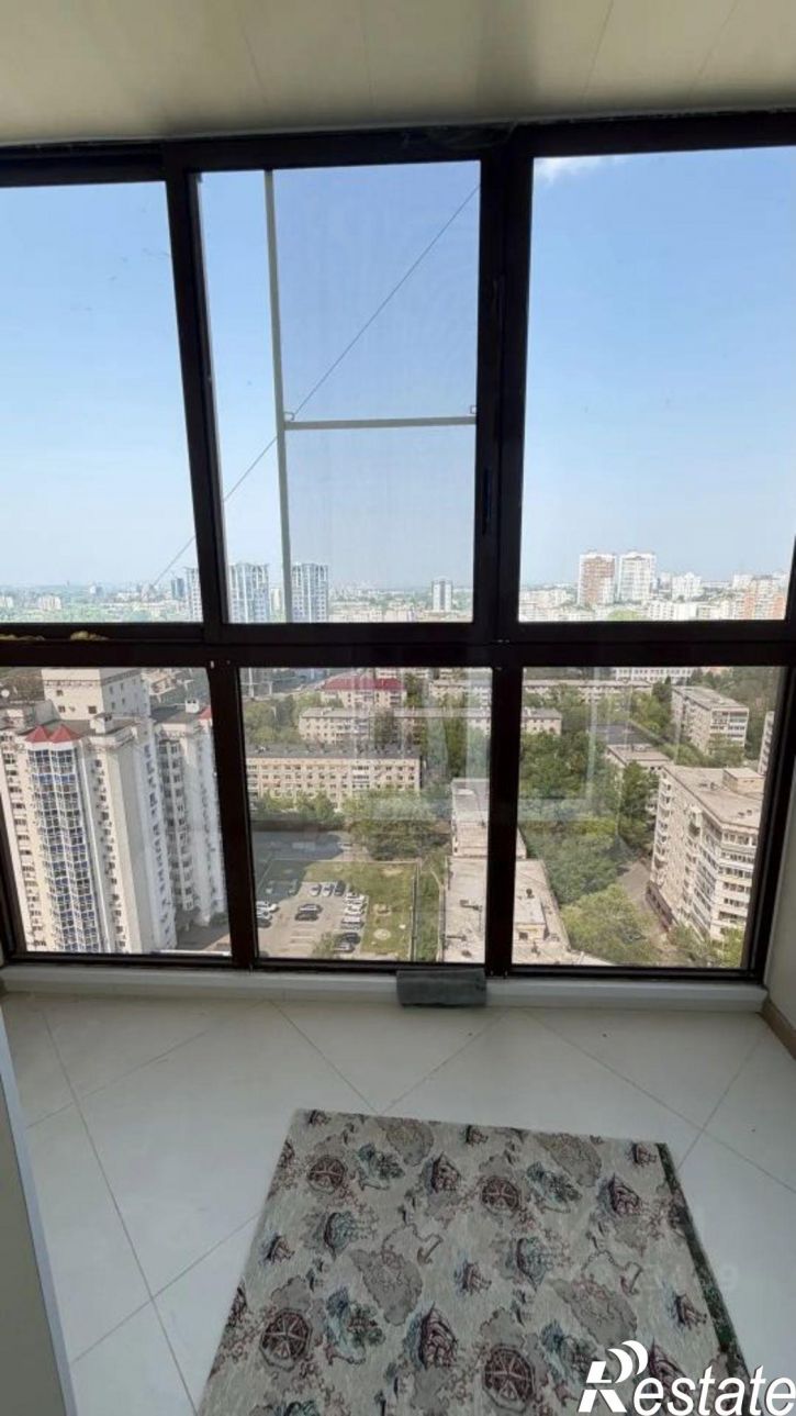 3-комн квартира улица Гайдара, 13,  д. 13