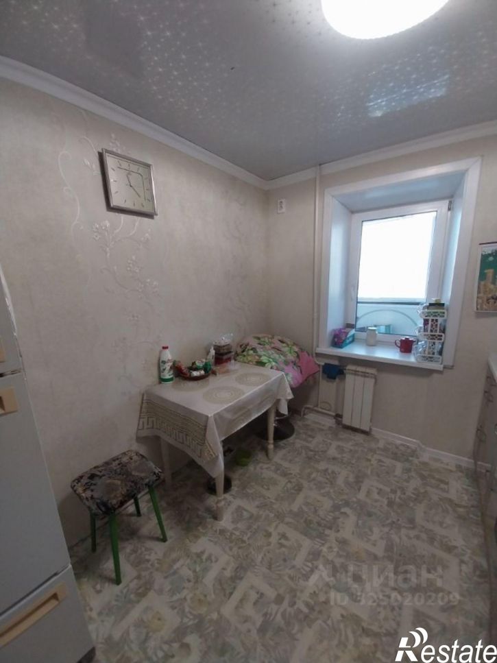 2-комн квартира ул Авроры, 14а,  д. 14а
