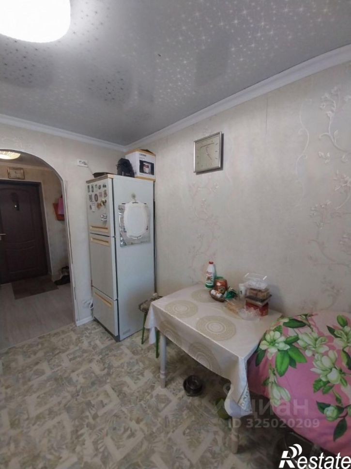 2-комн квартира ул Авроры, 14а,  д. 14а