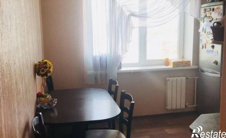 2-комн квартира ул Флегонтова, 2,  д. 2
