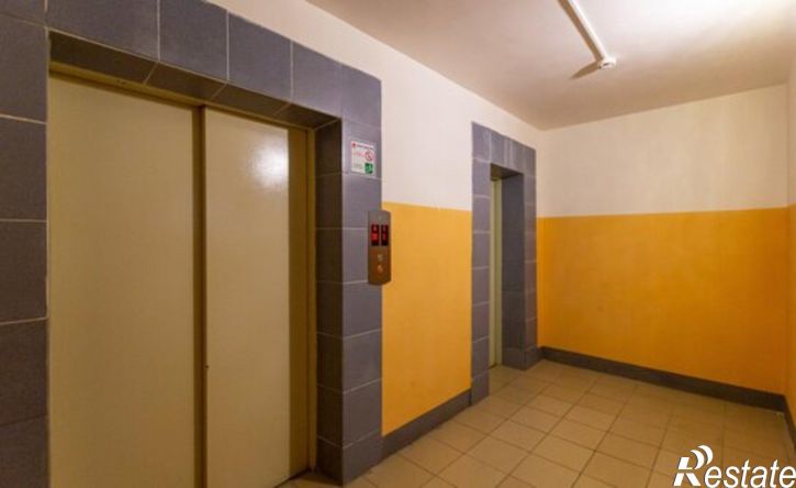 2-комн квартира ул Флегонтова, 2,  д. 2