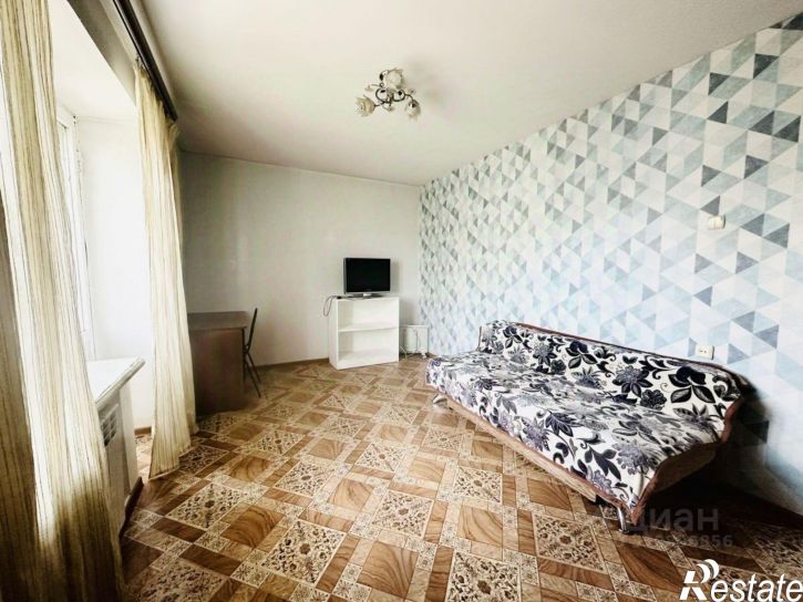 2-комн квартира ул Шелеста, 81,  д. 81