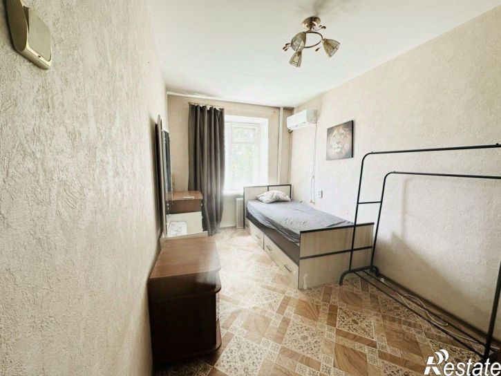 2-комн квартира ул Шелеста, 81,  д. 81