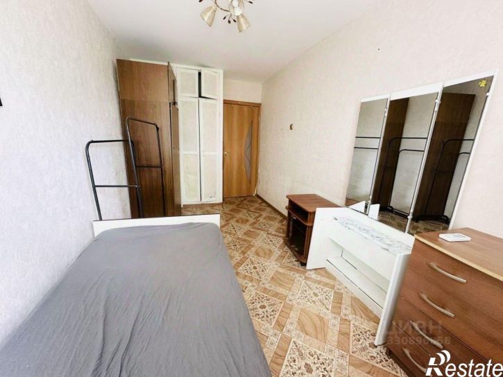 2-комн квартира ул Шелеста, 81,  д. 81
