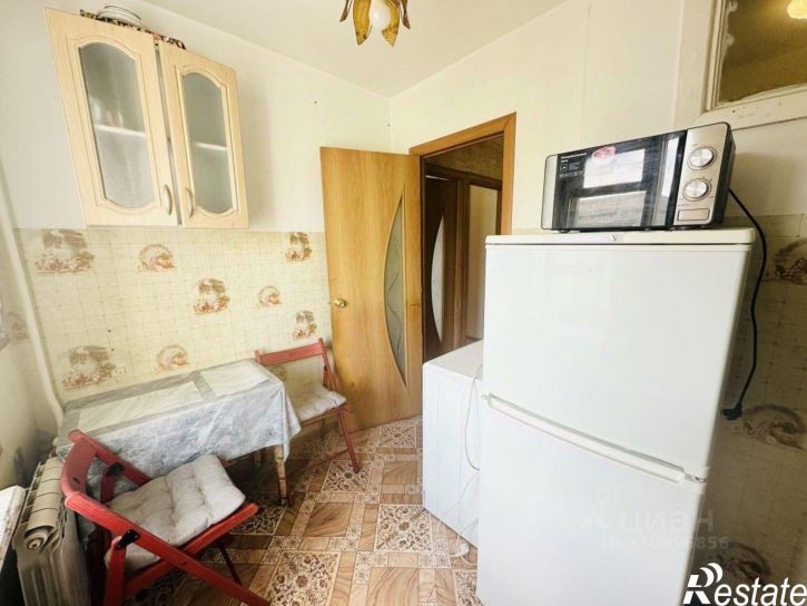 2-комн квартира ул Шелеста, 81,  д. 81