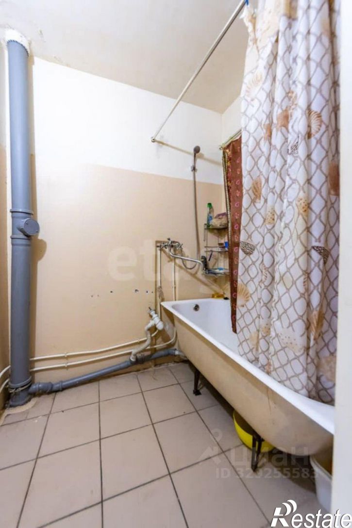 1-комн квартира ул Вахова А.А., 8д,  д. 8д