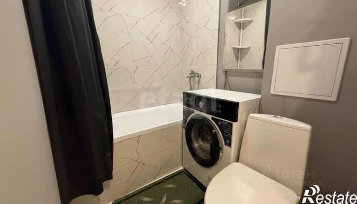 2-комн квартира ул Калараша, 27,  д. 27