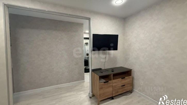 2-комн квартира ул Калараша, 27,  д. 27