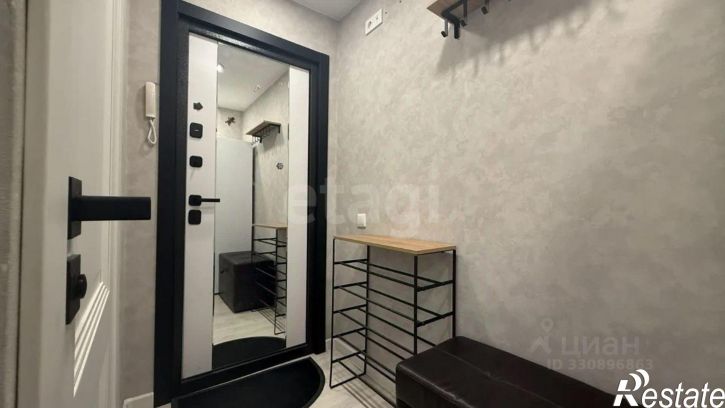 2-комн квартира ул Калараша, 27,  д. 27