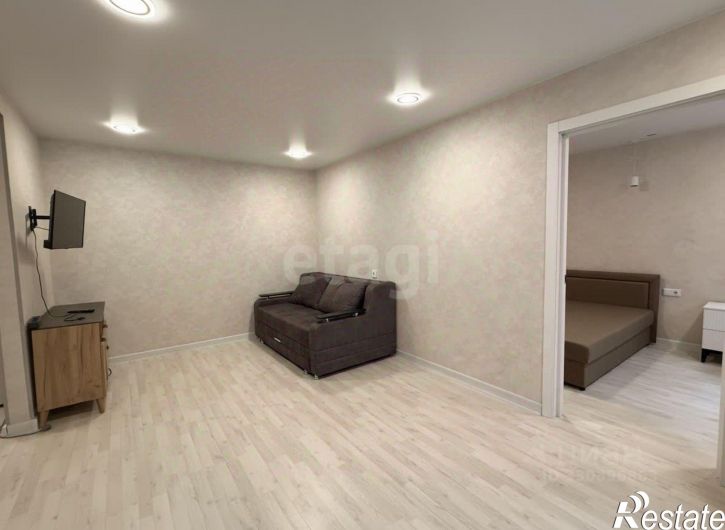 2-комн квартира ул Калараша, 27,  д. 27