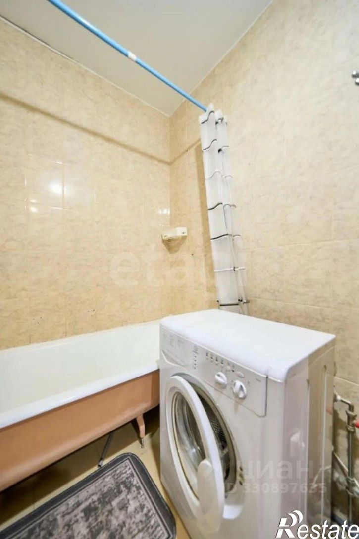 1-комн квартира улица Шатова, 8А,  д. 8А