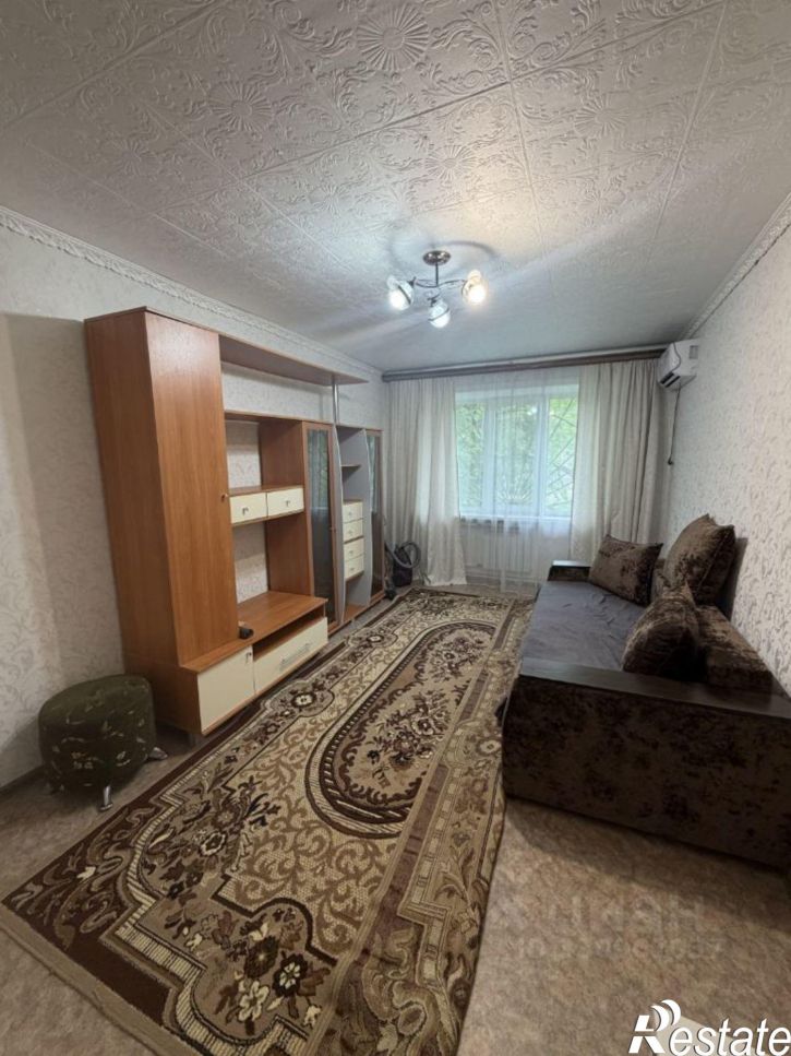 1-комн квартира Восточное шоссе, 34,  д. 34