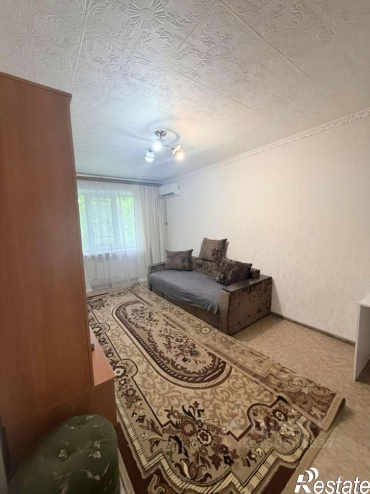 1-комн квартира Восточное шоссе, 34,  д. 34