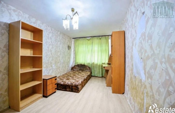 1-комн квартира улица Мате Залки, 39,  д. 39