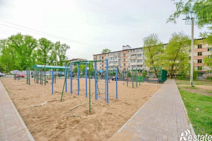 1-комн квартира улица Мате Залки, 39,  д. 39
