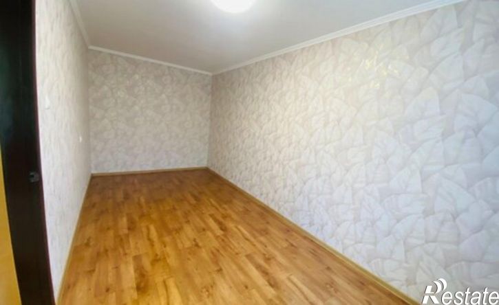 2-комн квартира Космическая улица, 9В,  д. 9В
