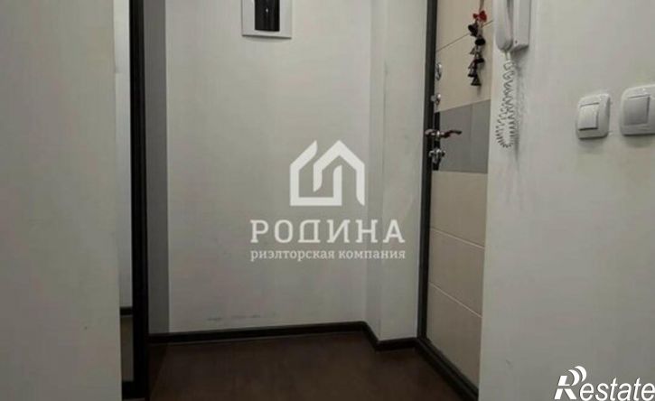 2-комн квартира улица Карла Маркса, 144/2Г,  д. 144/2Г