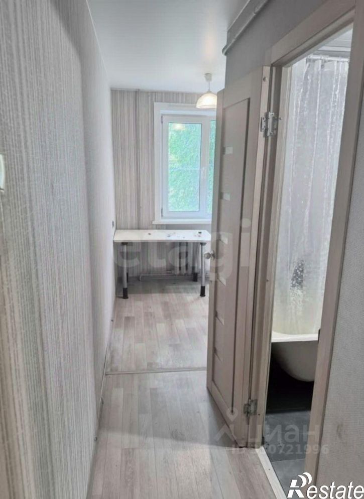 4-комн квартира ул Олега Кошевого, 29,  д. 29
