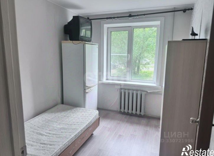 4-комн квартира ул Олега Кошевого, 29,  д. 29