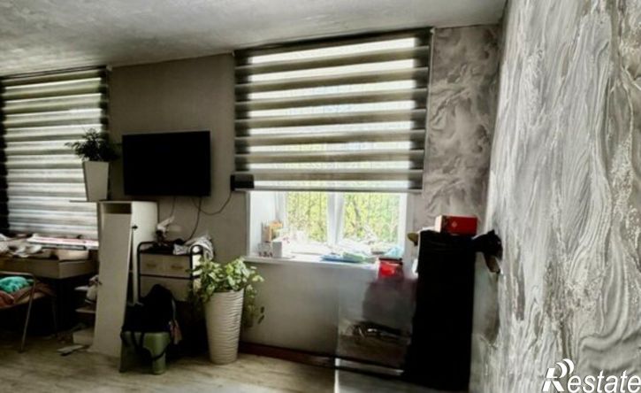 3-комн квартира Матросский пер, 2,  д. 2