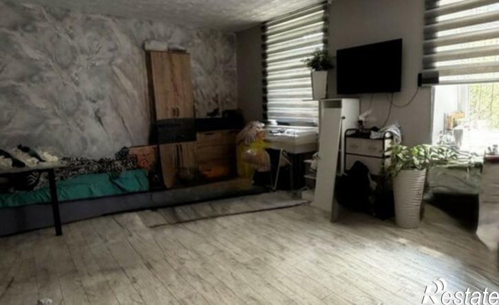 3-комн квартира Матросский пер, 2,  д. 2