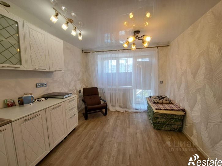 Комната ул Бойко-Павлова, 11,  д. 11
