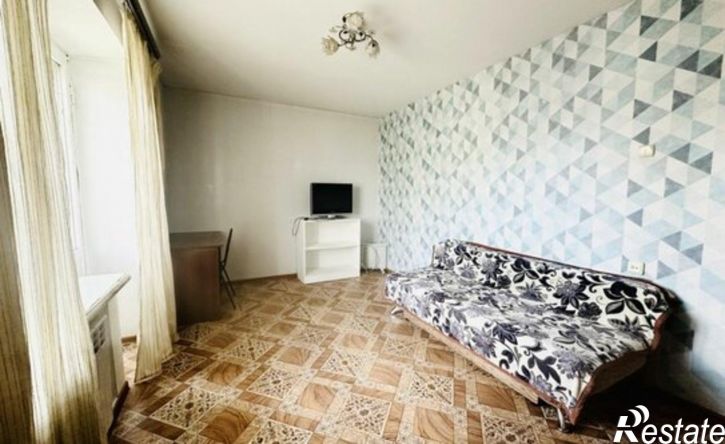 2-комн квартира ул Шелеста, 81,  д. 81