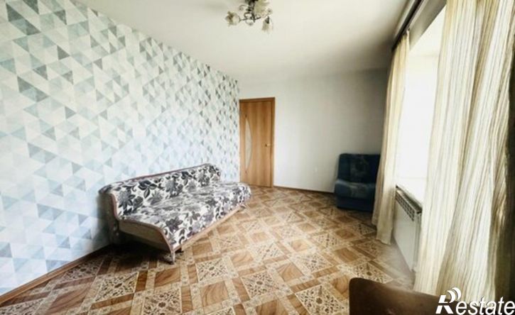 2-комн квартира ул Шелеста, 81,  д. 81
