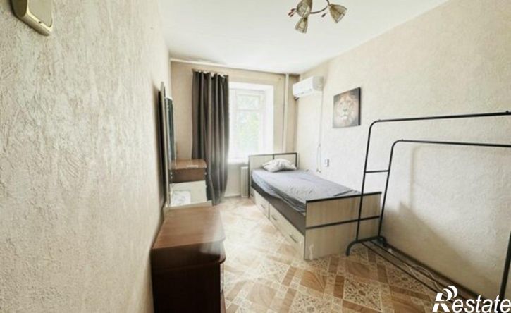 2-комн квартира ул Шелеста, 81,  д. 81