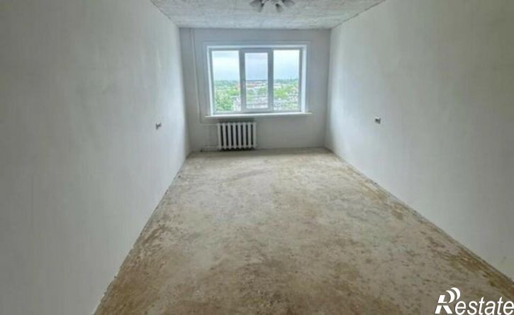 2-комн квартира ул Калараша, 36,  д. 36