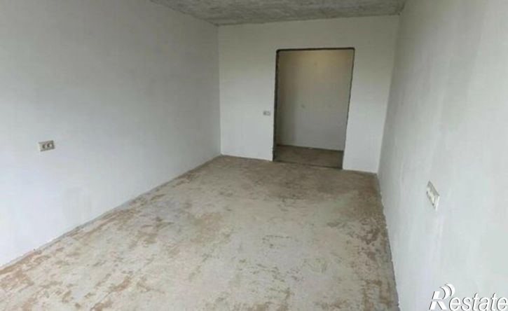 2-комн квартира ул Калараша, 36,  д. 36