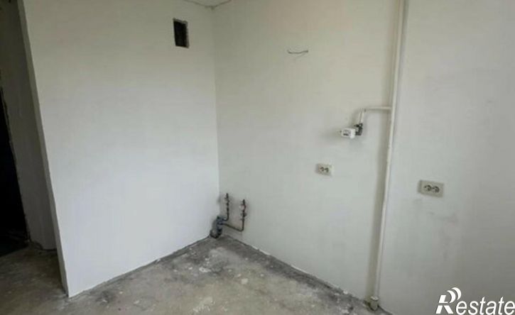 2-комн квартира ул Калараша, 36,  д. 36
