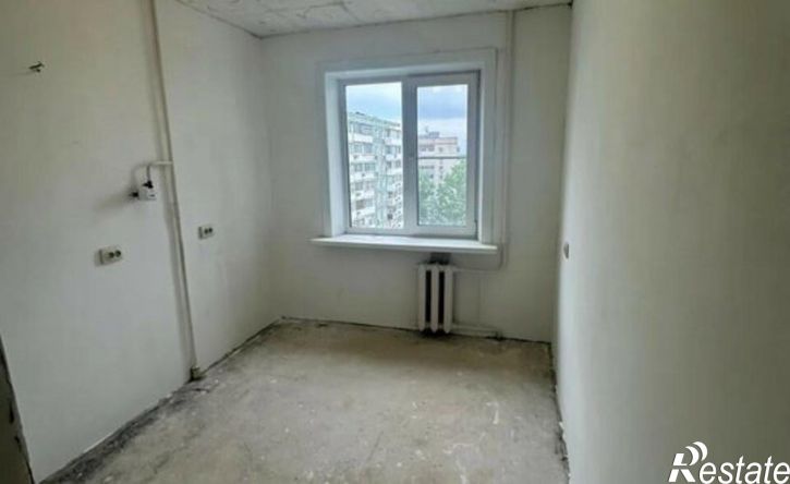 2-комн квартира ул Калараша, 36,  д. 36