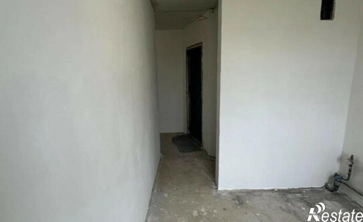 2-комн квартира ул Калараша, 36,  д. 36