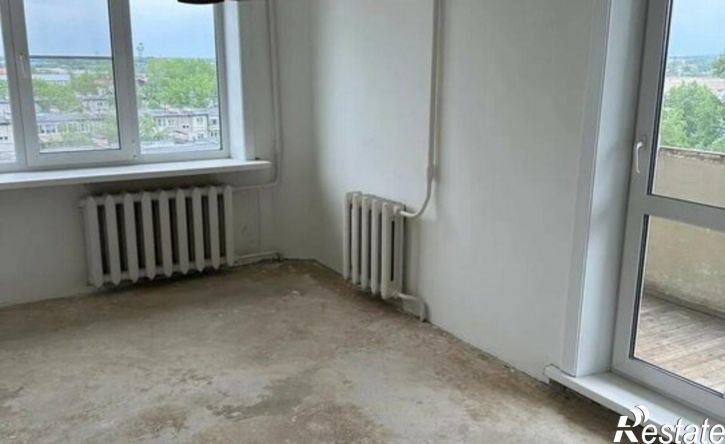 2-комн квартира ул Калараша, 36,  д. 36