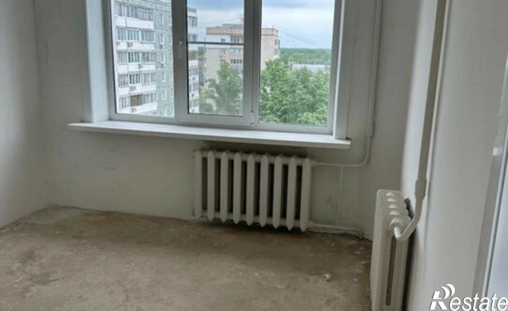 2-комн квартира ул Калараша, 36,  д. 36