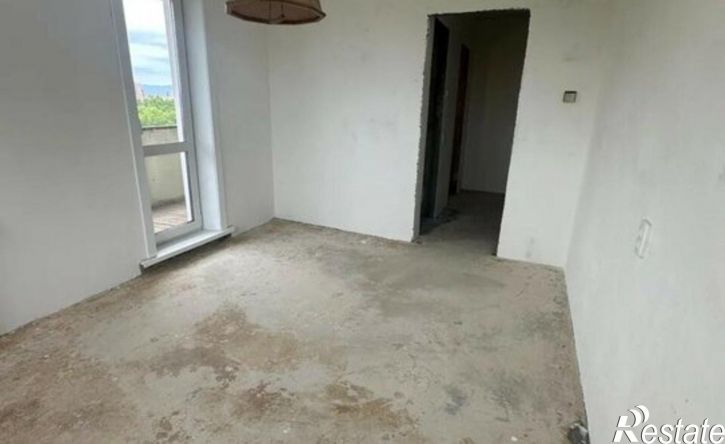 2-комн квартира ул Калараша, 36,  д. 36