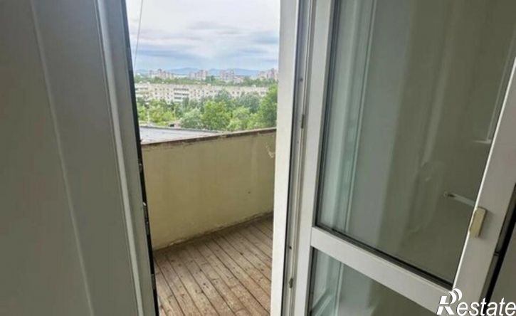 2-комн квартира ул Калараша, 36,  д. 36