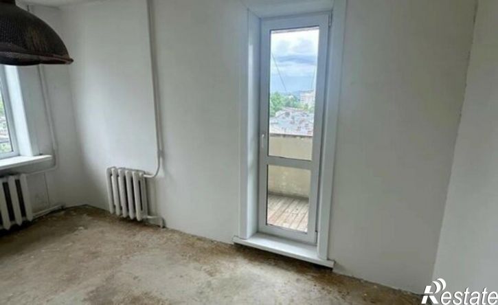 2-комн квартира ул Калараша, 36,  д. 36