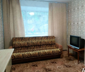 комната 14 кв м ул Аксенова, 32а
