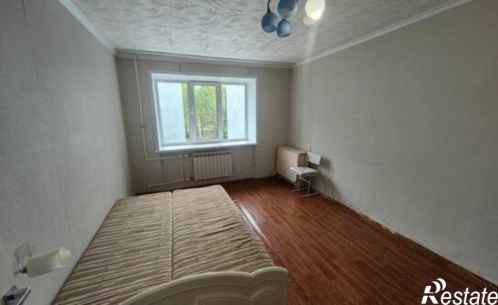 1-комн квартира ул Суворова, 43,  д. 43