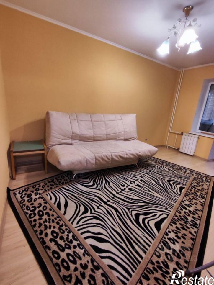 2-комн квартира Большая улица, 87Г,  д. 87Г