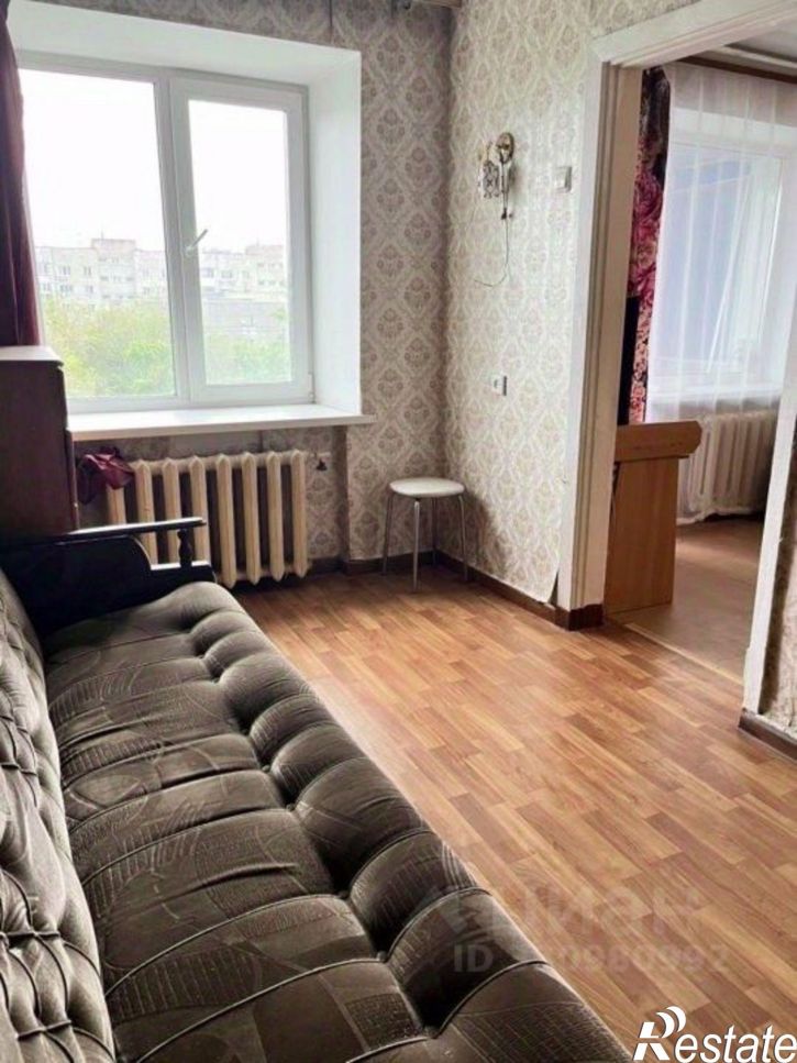 3-комн квартира ул Ленина, 10,  д. 10